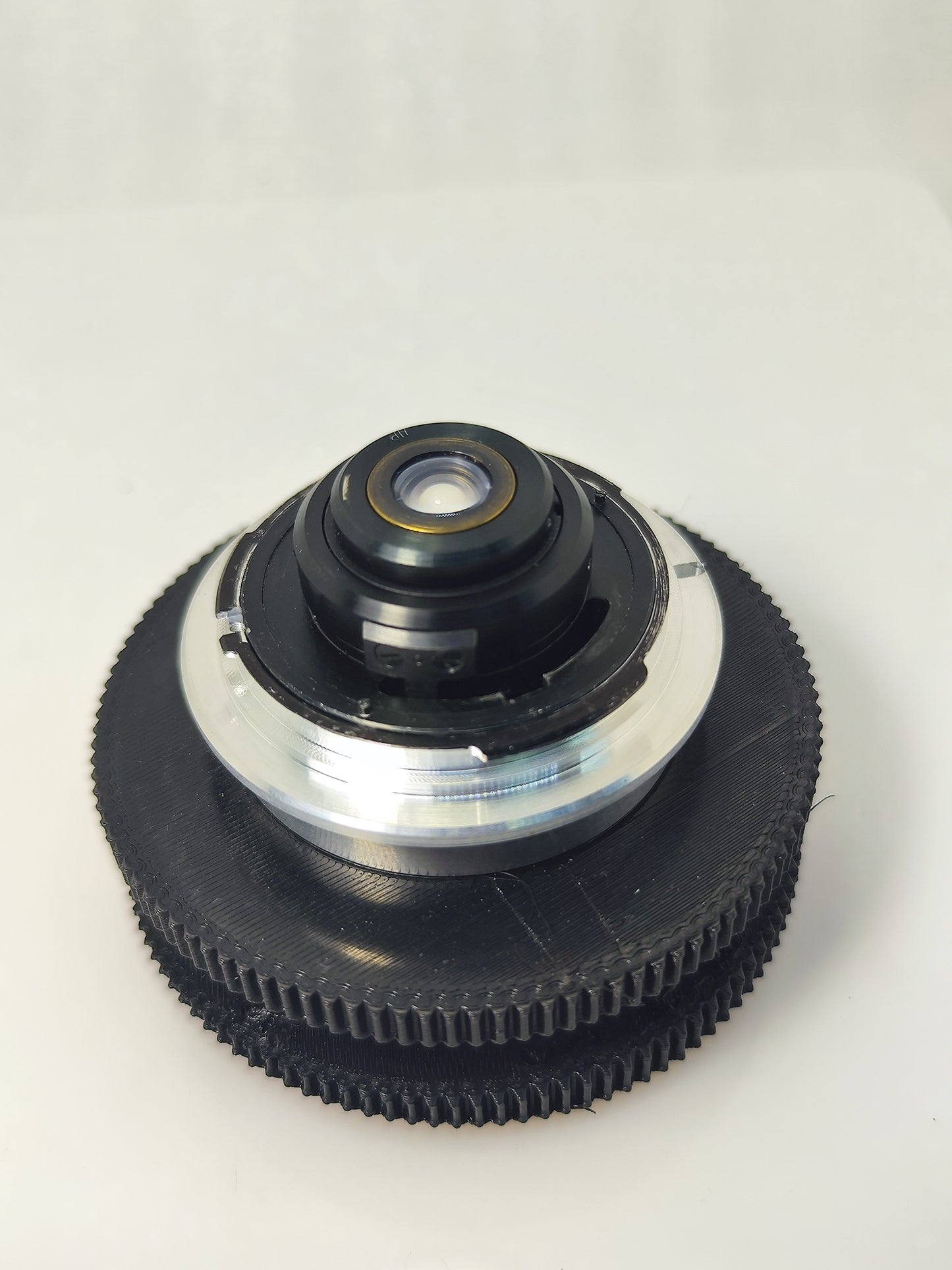 LOMO Cine Lenses 22/28/35/50/56/75/100 Arri PL Canon EF M42
