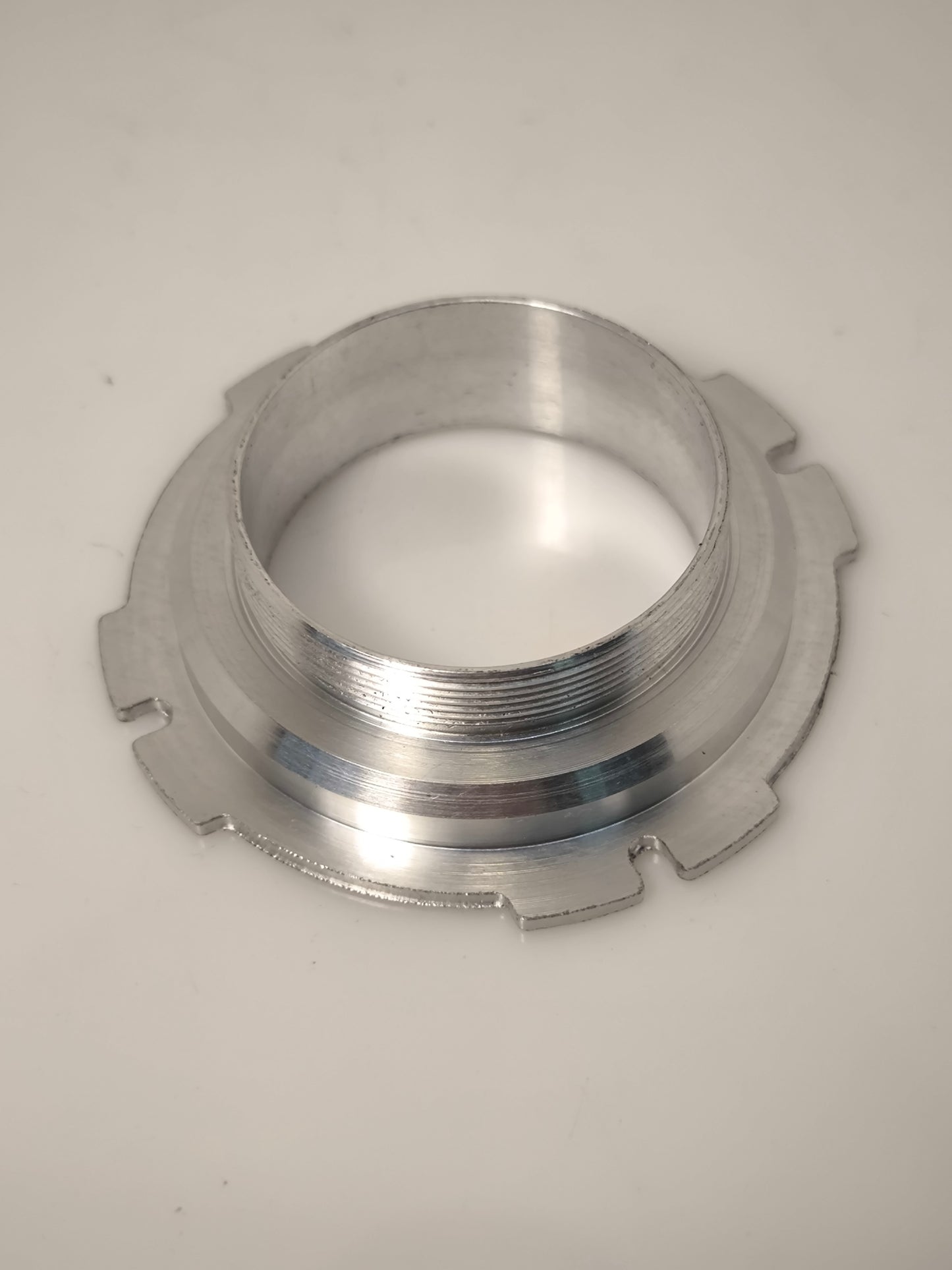 Modernized Adapter for M42, OCT18, Kinor CX16 to ARRI PL Mount OST18 to Canon EF