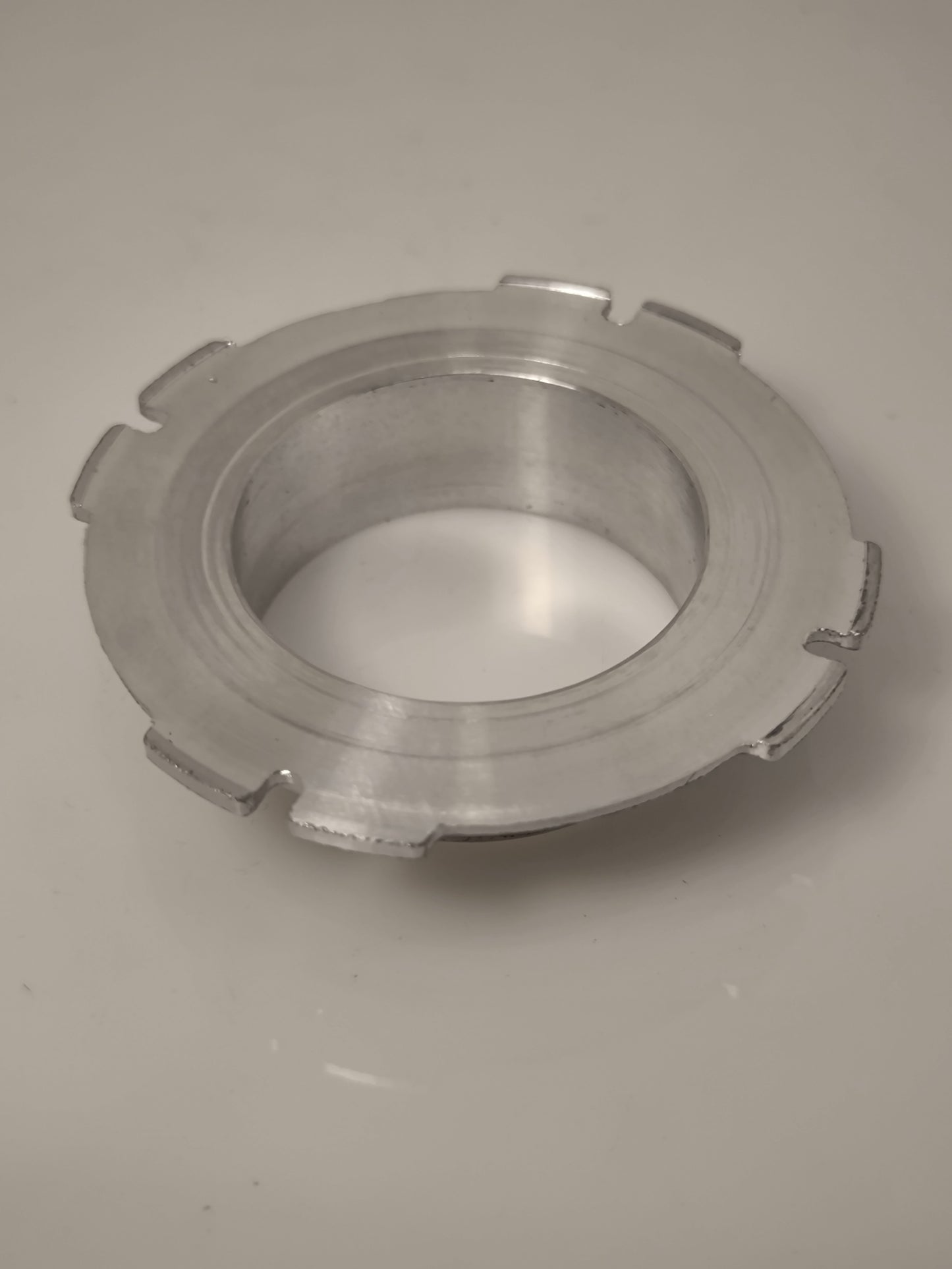 Modernized Adapter for M42, OCT18, Kinor CX16 to ARRI PL Mount OST18 to Canon EF