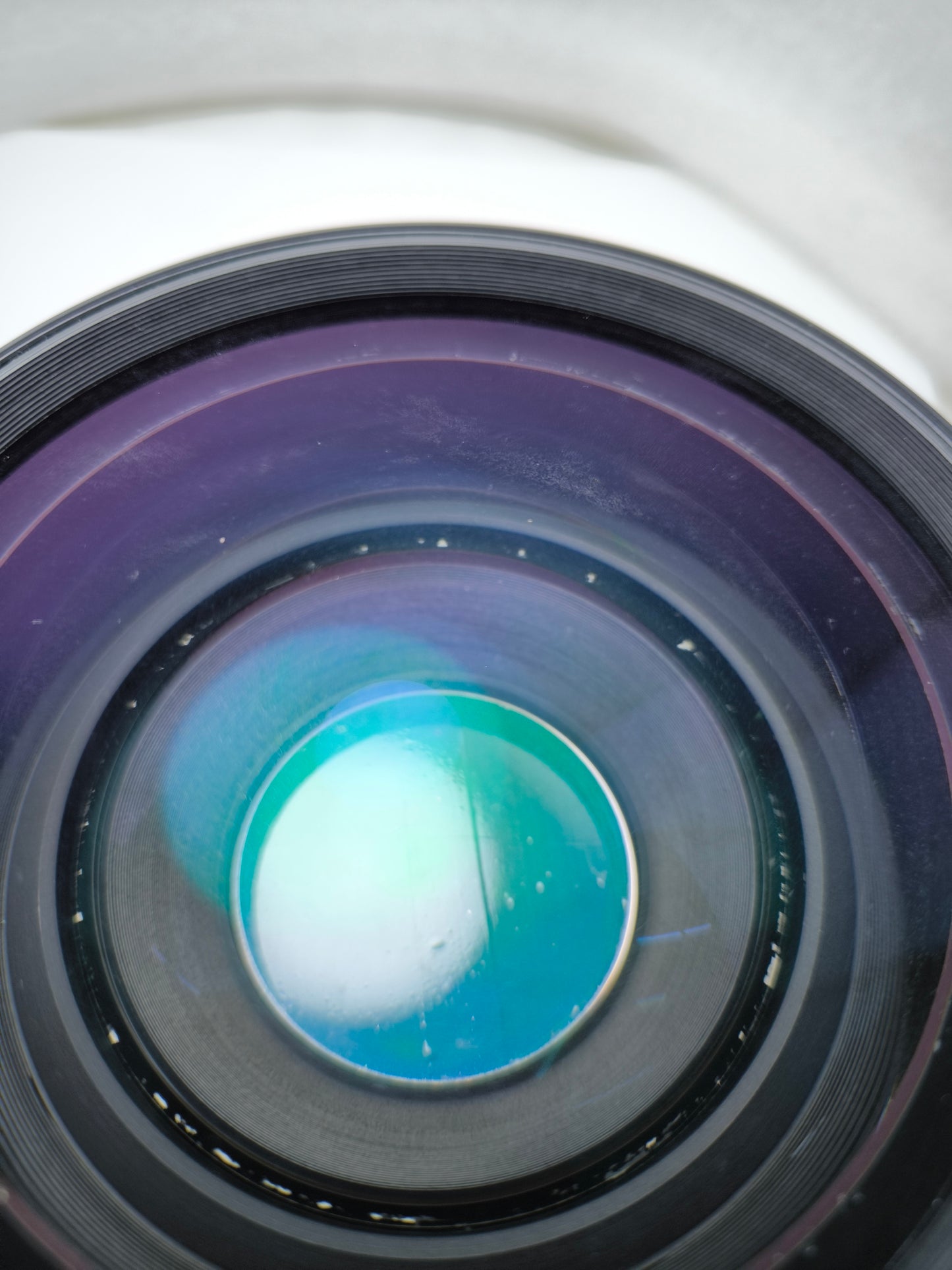Arri PL Zoom Cine Lens 16OPF12-1  10-100mm 7.5-75mm F2.5 movie camera Kinor LOMO