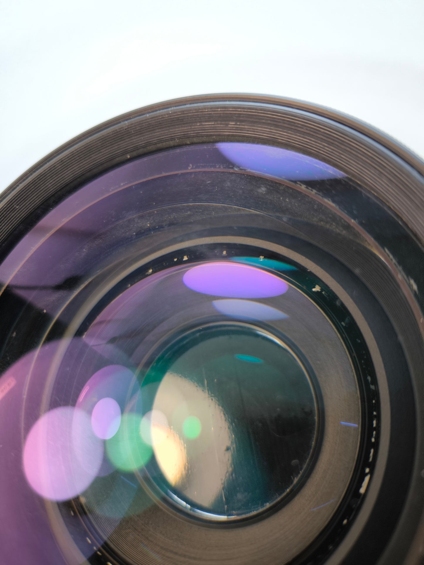 Arri PL Zoom Cine Lens 16OPF12-1  10-100mm 7.5-75mm F2.5 movie camera Kinor LOMO
