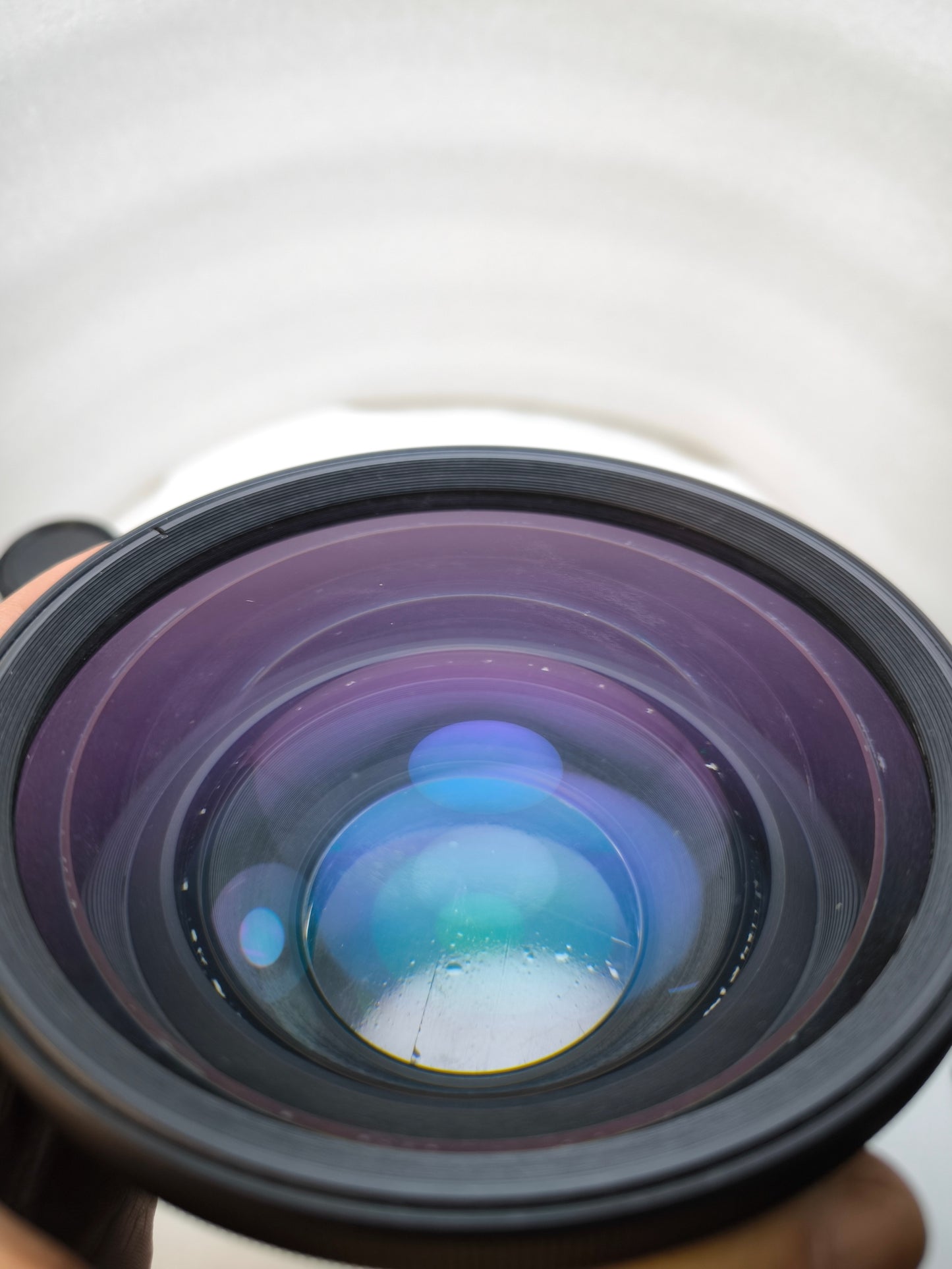 Arri PL Zoom Cine Lens 16OPF12-1  10-100mm 7.5-75mm F2.5 movie camera Kinor LOMO