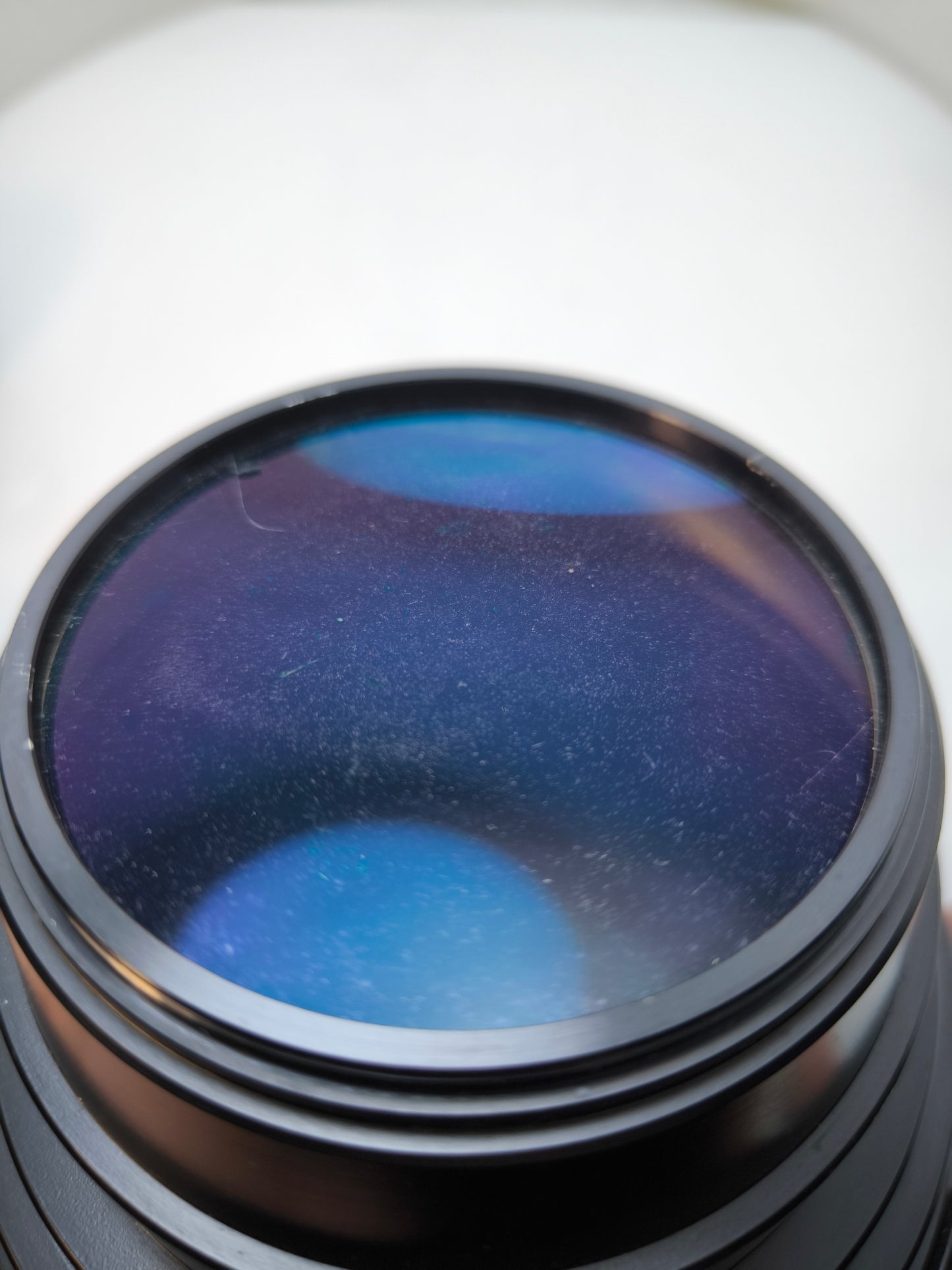Arri PL Zoom Cine Lens 16OPF12-1  10-100mm 7.5-75mm F2.5 movie camera Kinor LOMO