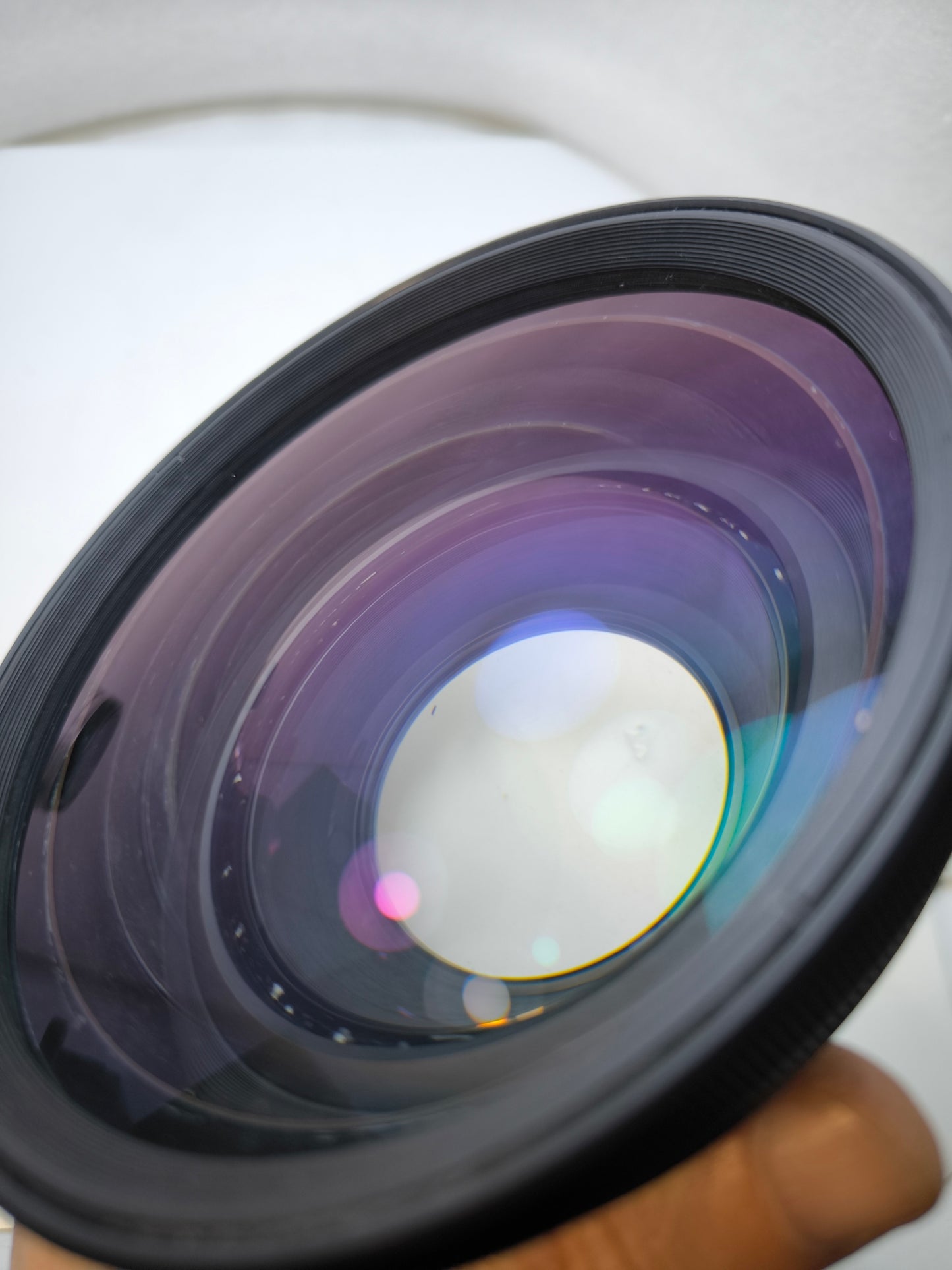 Arri PL Zoom Cine Lens 16OPF12-1  10-100mm 7.5-75mm F2.5 movie camera Kinor LOMO