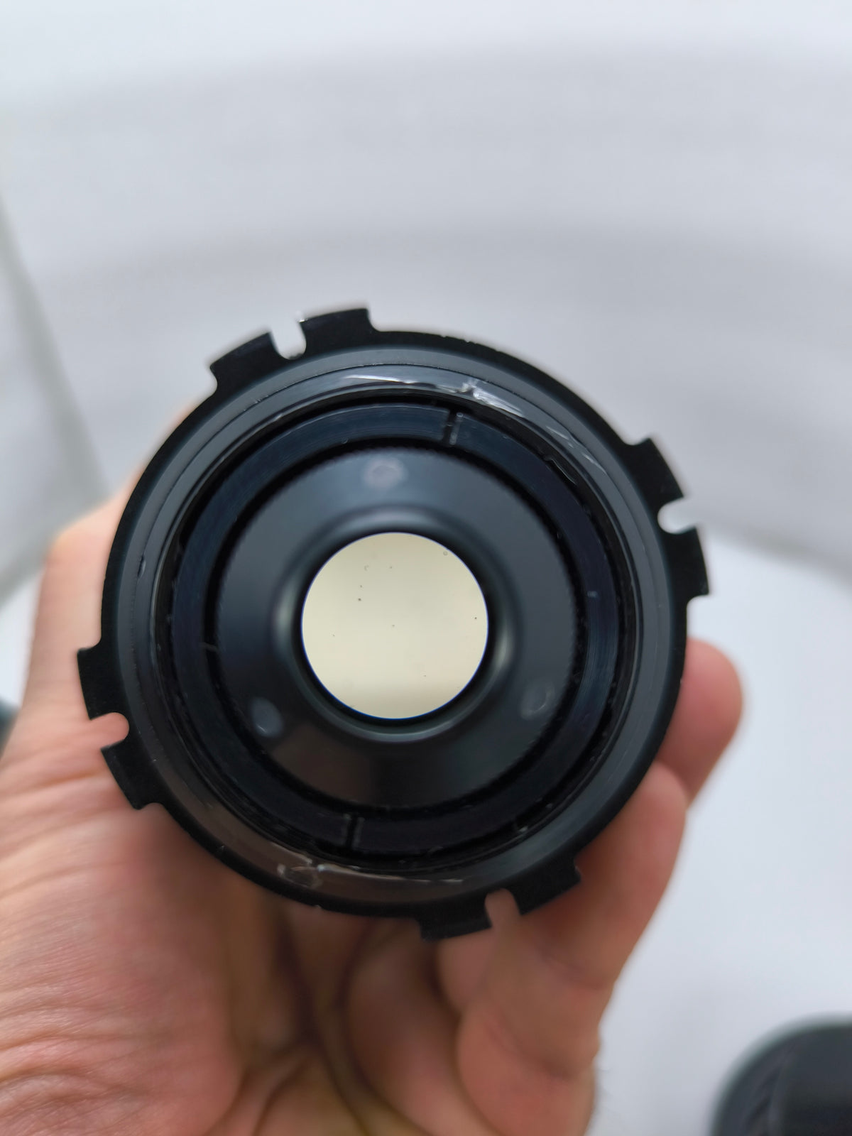 Arri PL Zoom Cine Lens 16OPF12-1  10-100mm 7.5-75mm F2.5 movie camera Kinor LOMO