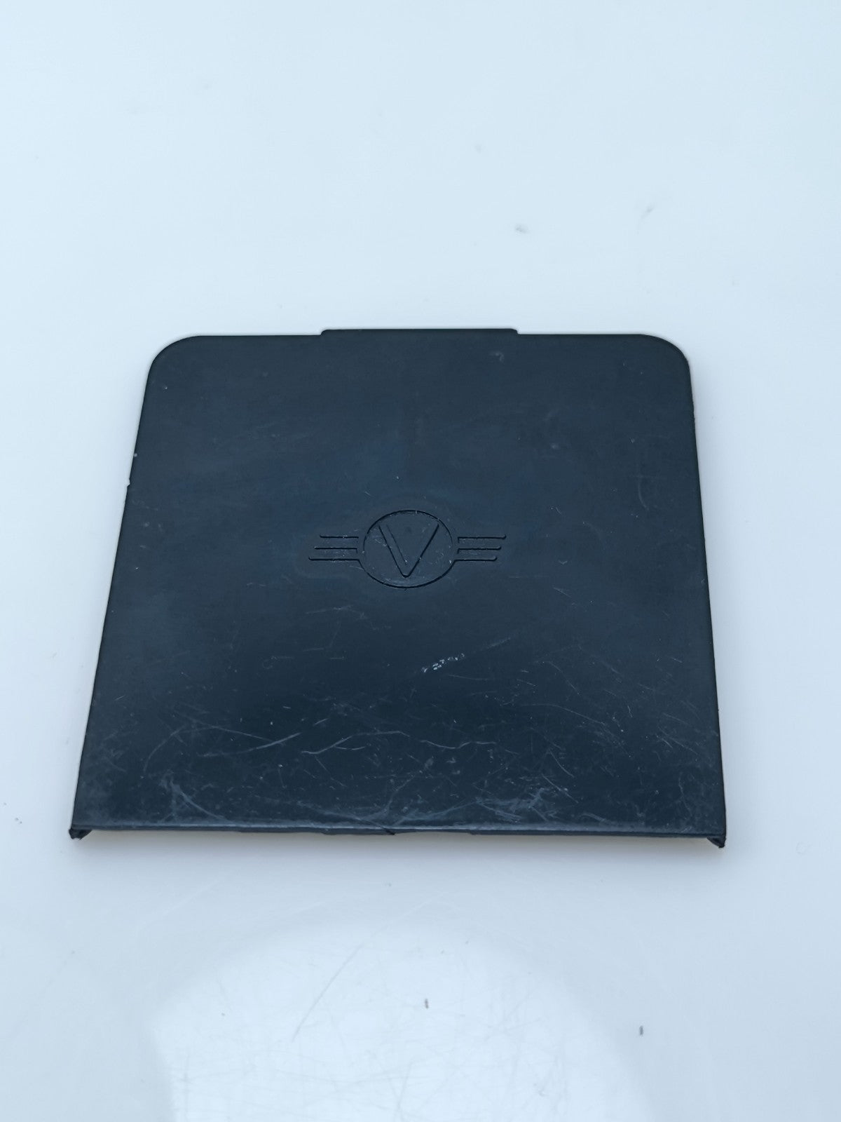Hasselblad Bottom Prism Protective Cover View Finder Cap 42064|277881583076