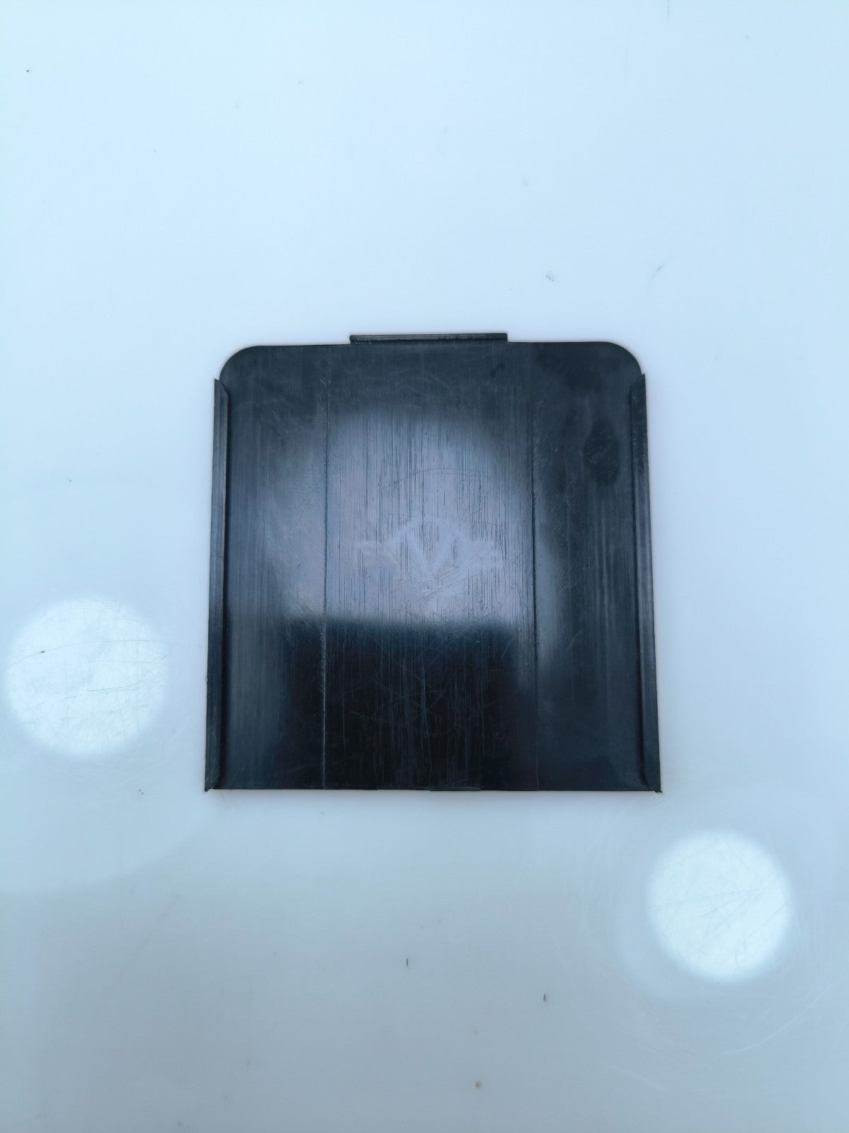 Hasselblad Bottom Prism Protective Cover View Finder Cap 42064|277881583076
