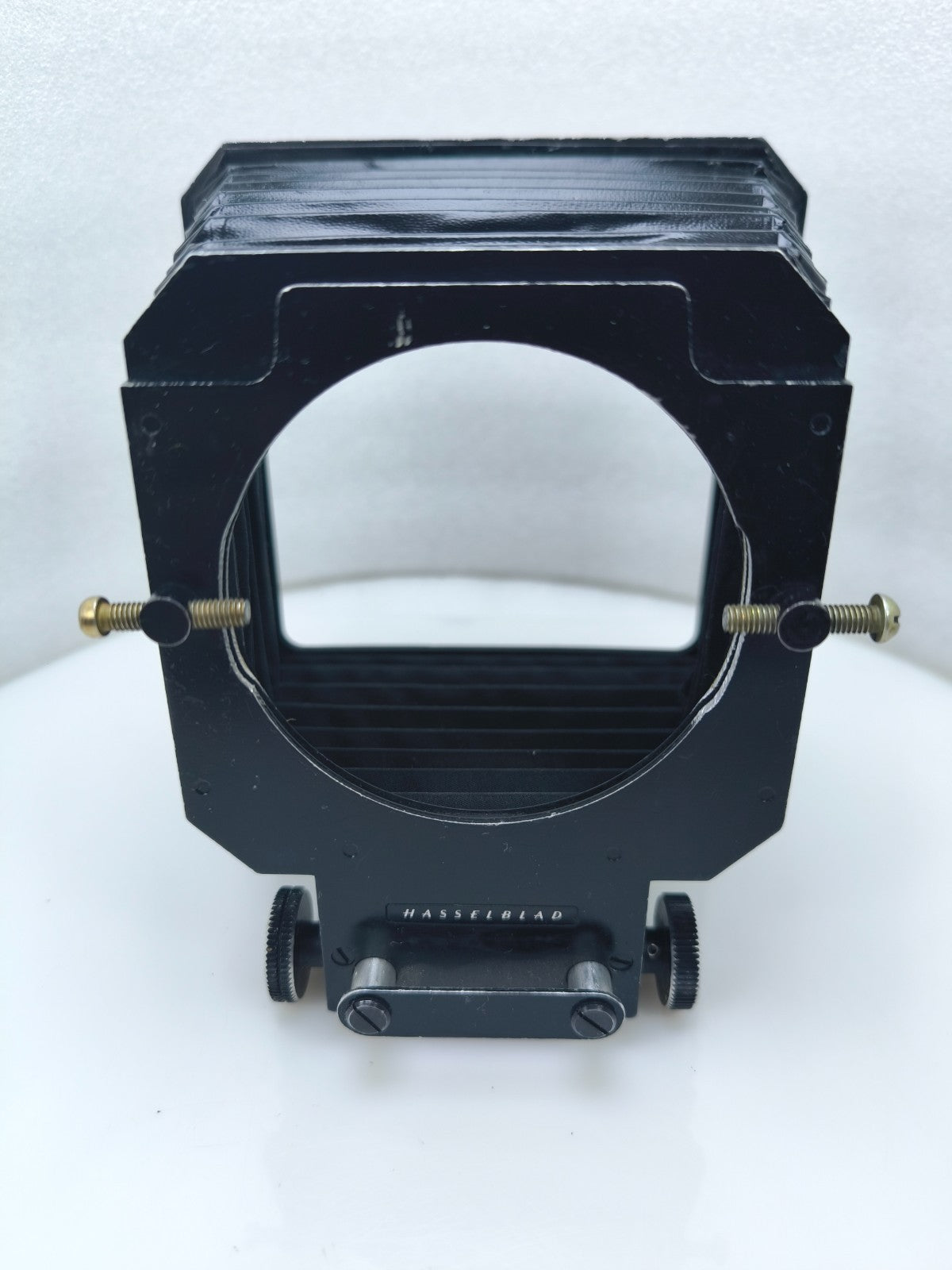 Hasselblad Bottom Prism Protective Cover View Finder Cap 42064|277881583076