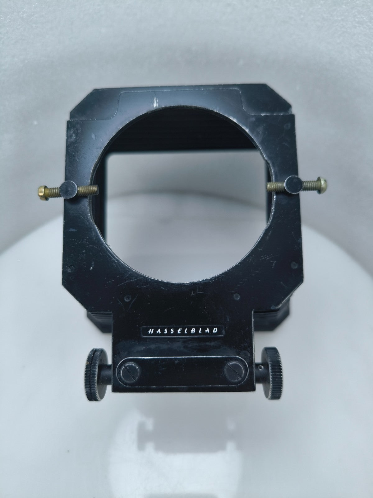 Hasselblad Bottom Prism Protective Cover View Finder Cap 42064|277881583076
