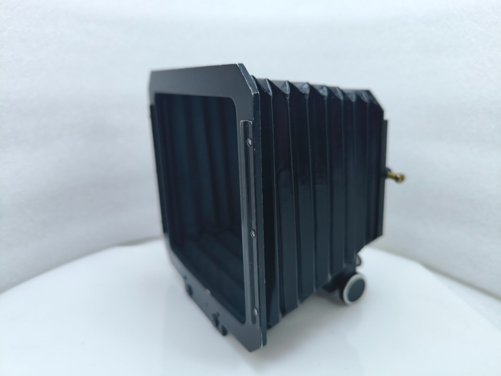 Hasselblad Bottom Prism Protective Cover View Finder Cap 42064|277881583076