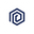 Tirasphoto logo
