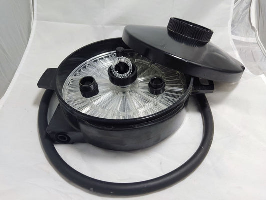LOMO UPB-1A Universal Film Developing Tank Processing 8mm 16mm 35mm 30m length
