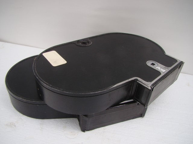Konvas-2M 1KCP-2M 35mm Camera Crystal Sync - 18/35/50/150mm OCT19 Arri PL mount
