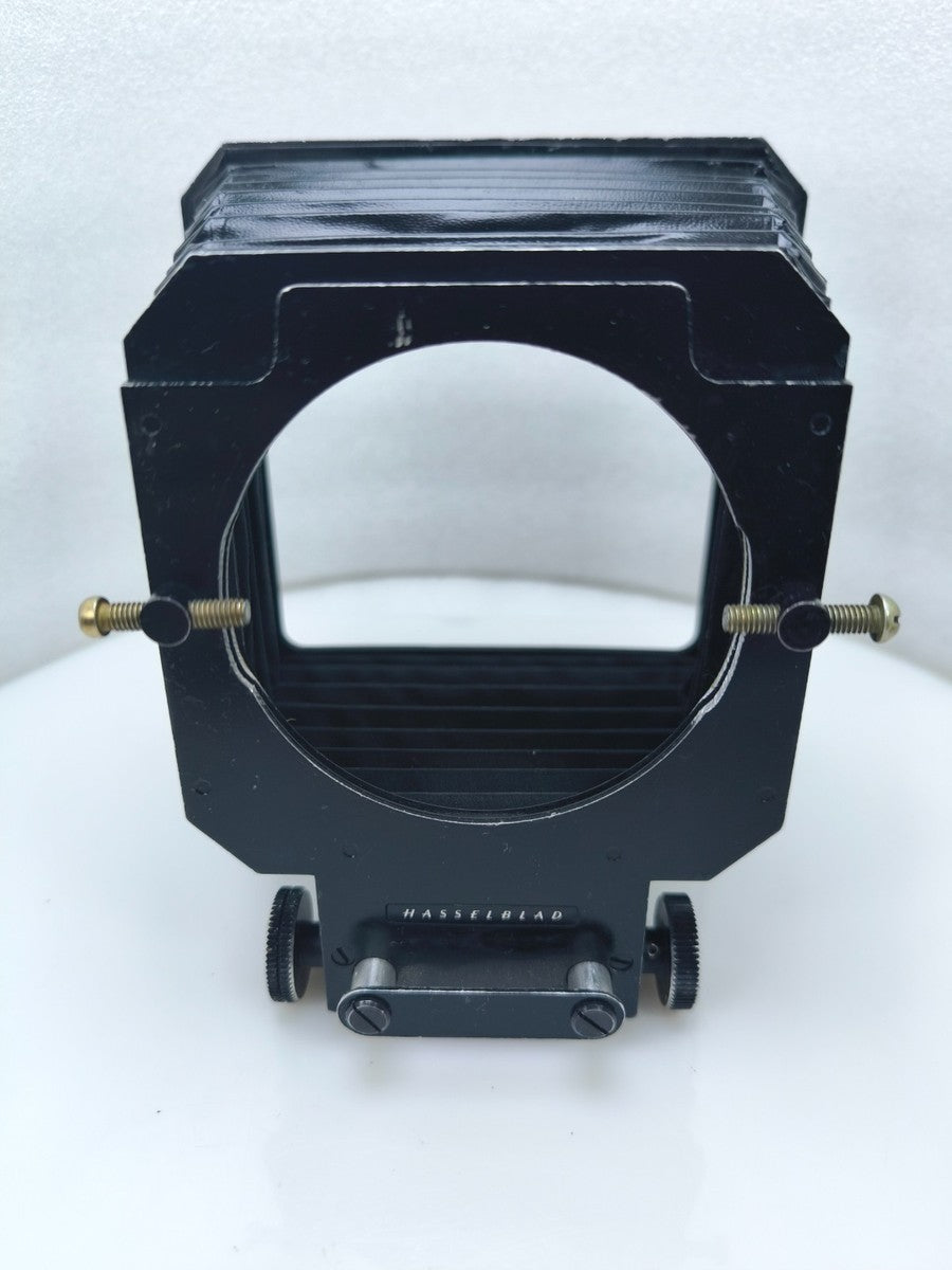 Hasselblad Bottom Prism Protective Cover View Finder Cap 42064|277881583076