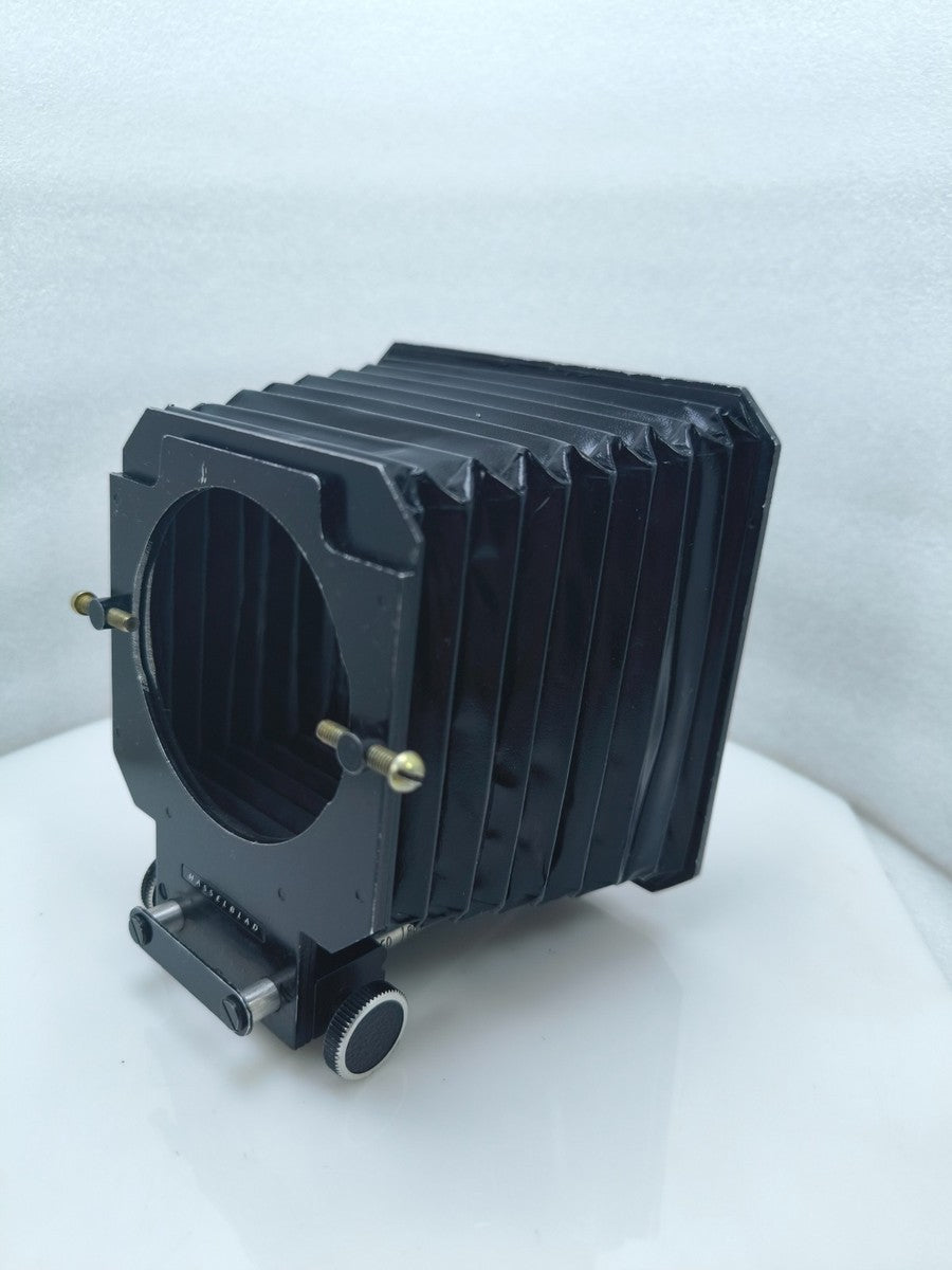 Hasselblad Bottom Prism Protective Cover View Finder Cap 42064|277881583076