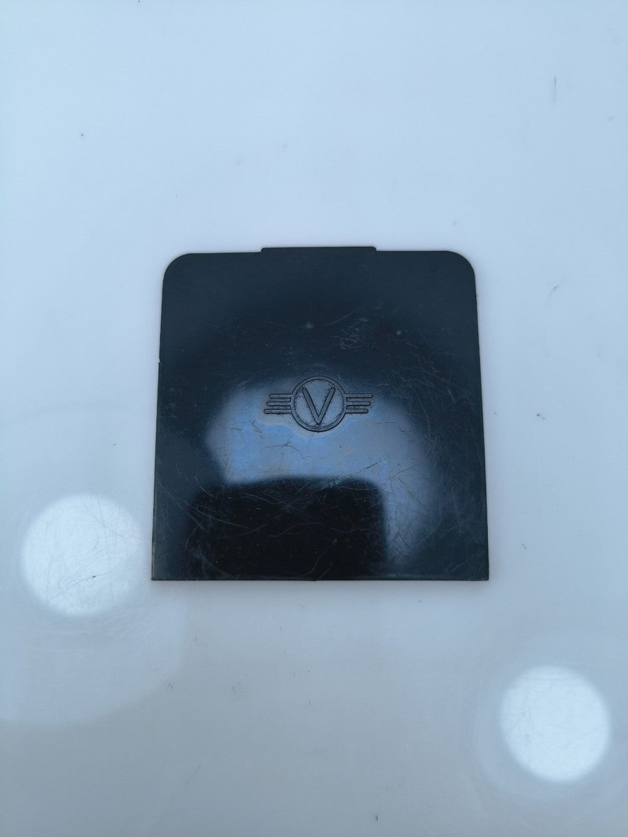 Hasselblad Bottom Prism Protective Cover View Finder Cap 42064|277881583076