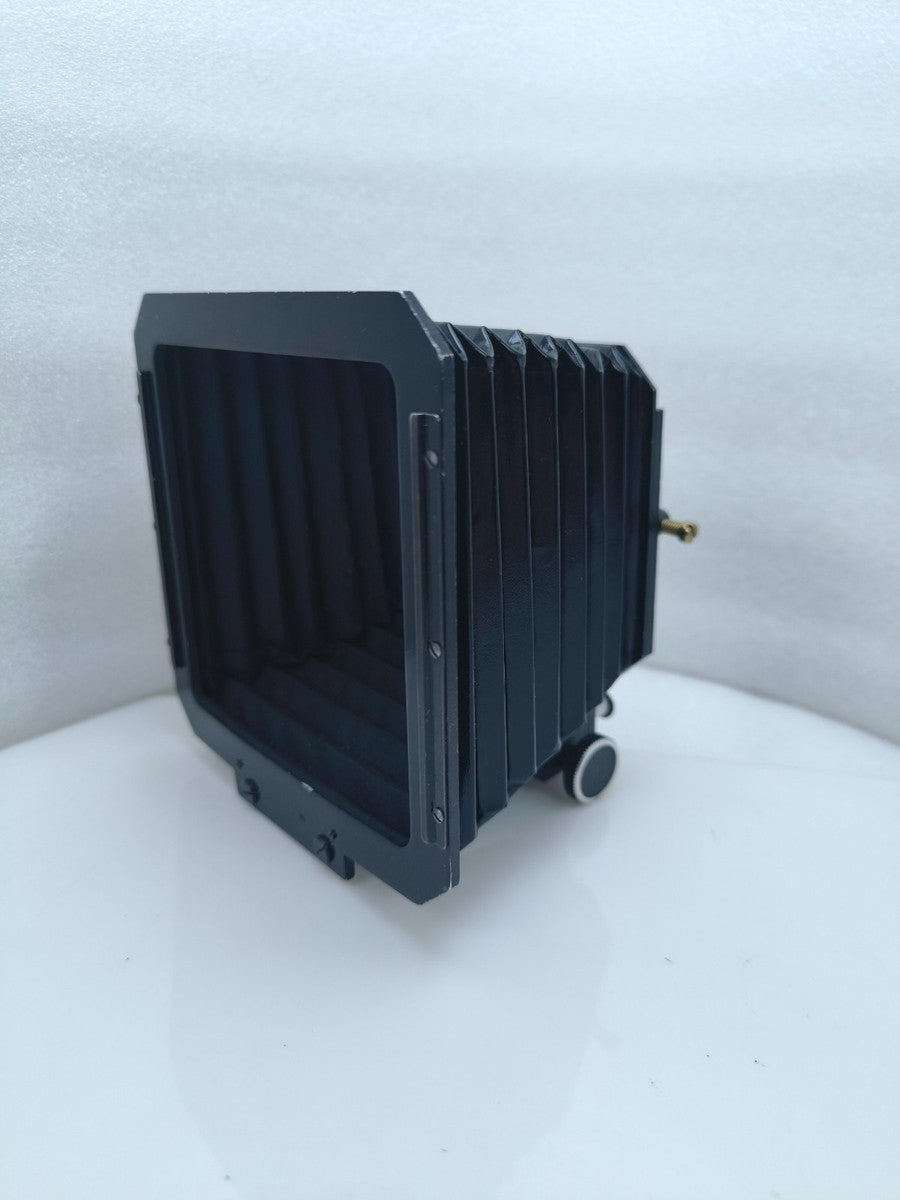 Hasselblad Bottom Prism Protective Cover View Finder Cap 42064|277881583076