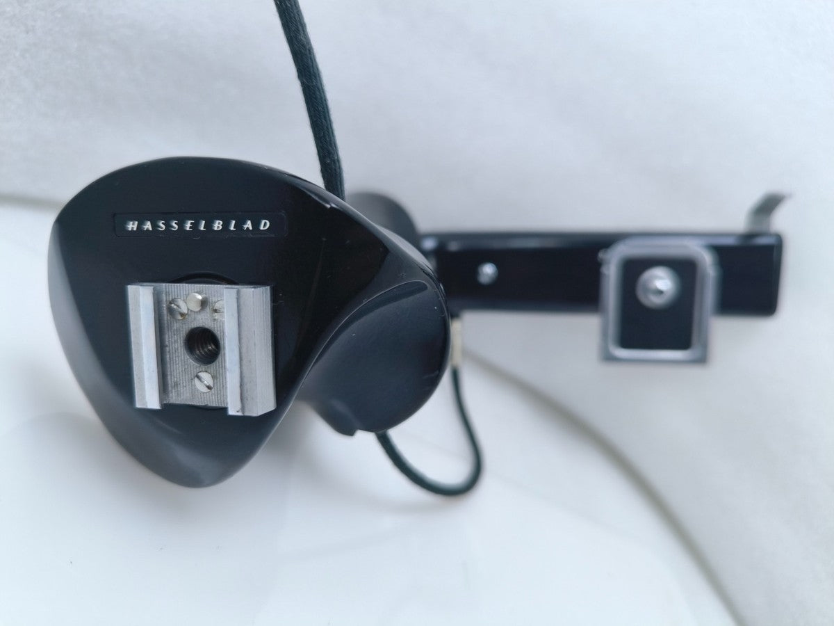 Hasselblad Bottom Prism Protective Cover View Finder Cap 42064|277881583076
