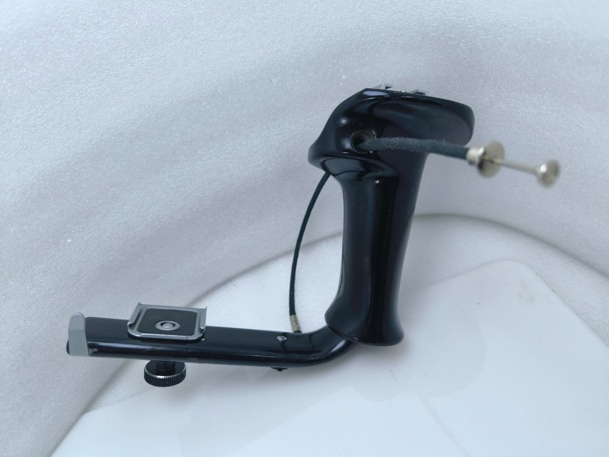 Hasselblad Bottom Prism Protective Cover View Finder Cap 42064|277881583076