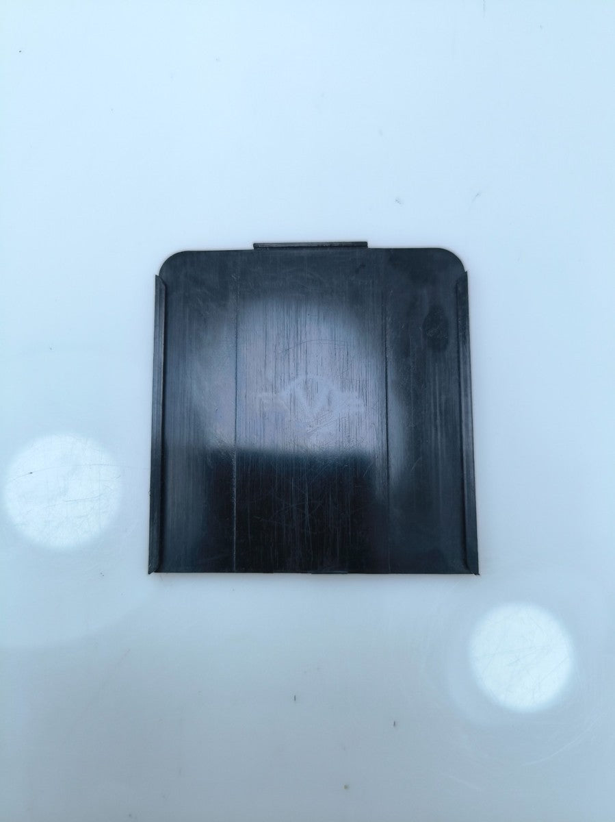 Hasselblad Bottom Prism Protective Cover View Finder Cap 42064|277881583076
