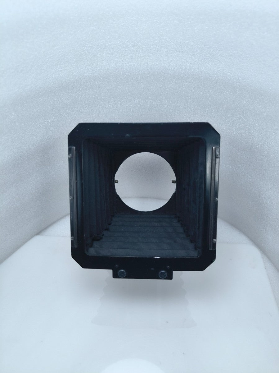 Hasselblad Bottom Prism Protective Cover View Finder Cap 42064|277881583076