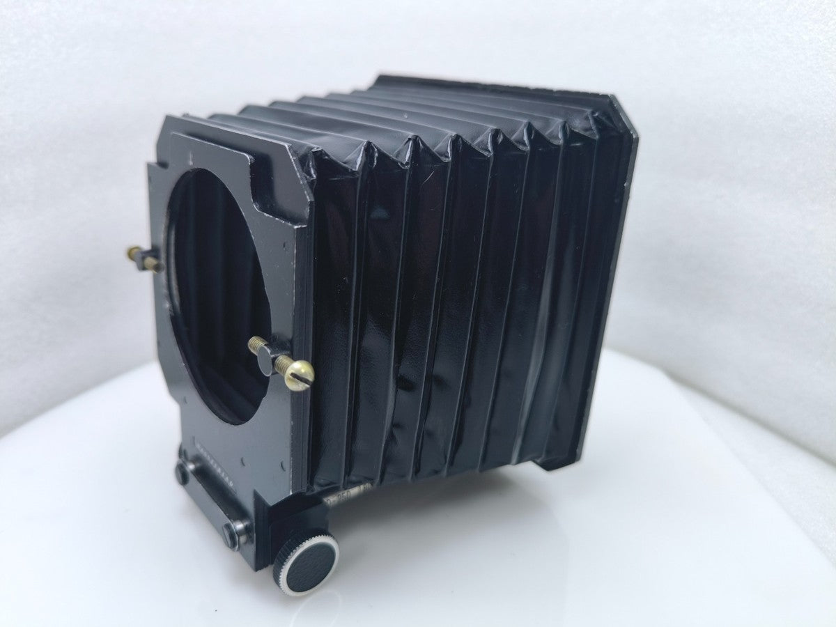 Hasselblad Bottom Prism Protective Cover View Finder Cap 42064|277881583076