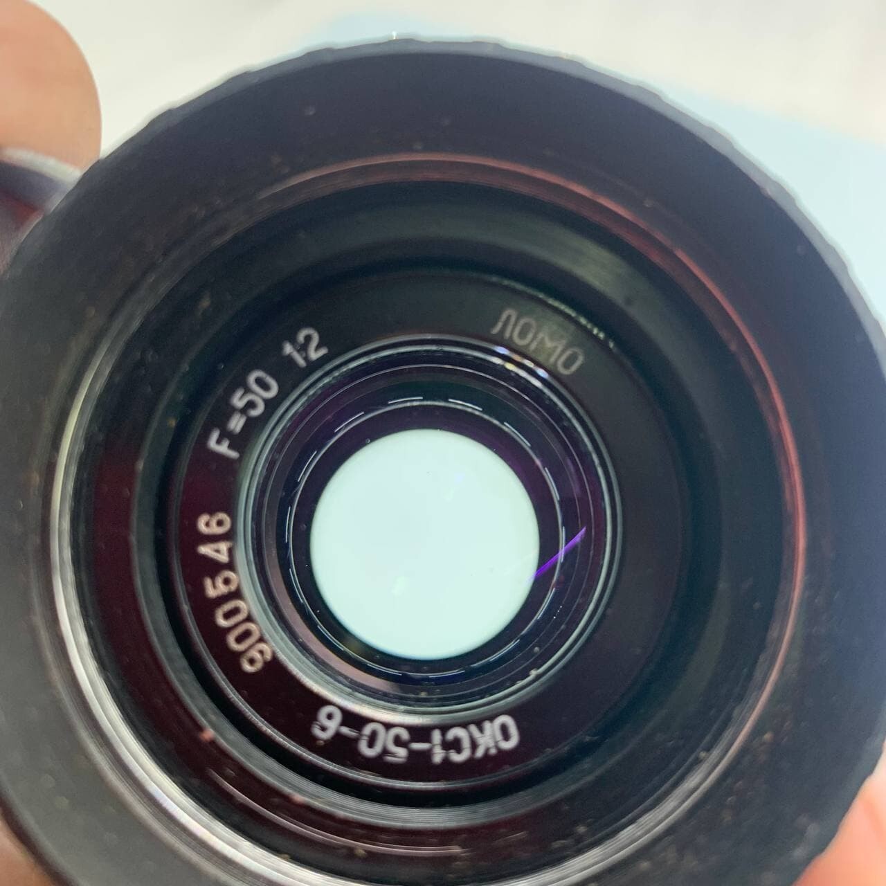 Arri PL Canon EF cine lens OKC 22/28/35/40/50/56/75/92/100 OKS wide screen portrait