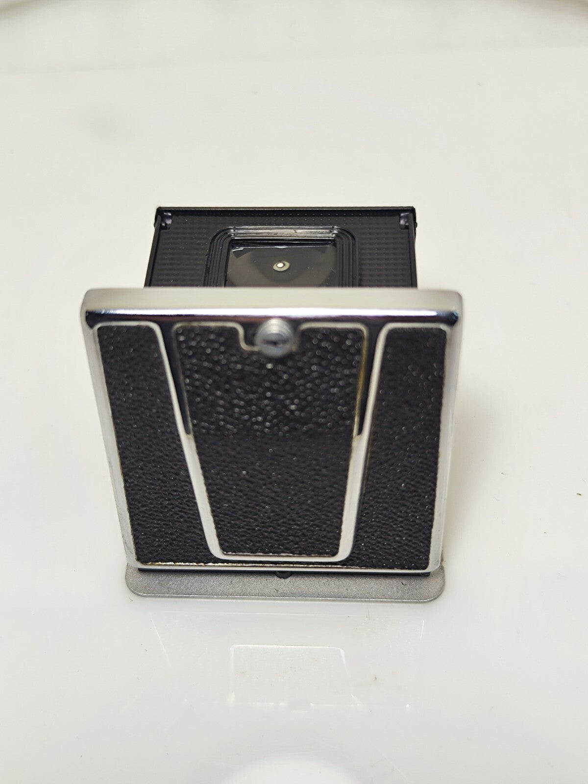 TTL Prism Waist-level finder Kiev-88 Kiev-60 Kiev-6C Pentacon Six TL Hasselblad Mamiya C3 C330
