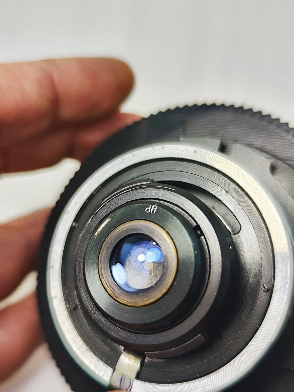 Arri PL Canon EF cine lens OKC 22/28/35/40/50/56/75/92/100 OKS wide screen portrait