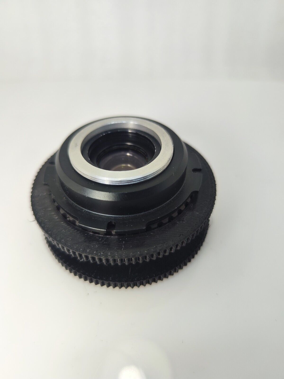 Arri PL Canon EF cine lens OKC 22/28/35/40/50/56/75/92/100 OKS wide screen portrait