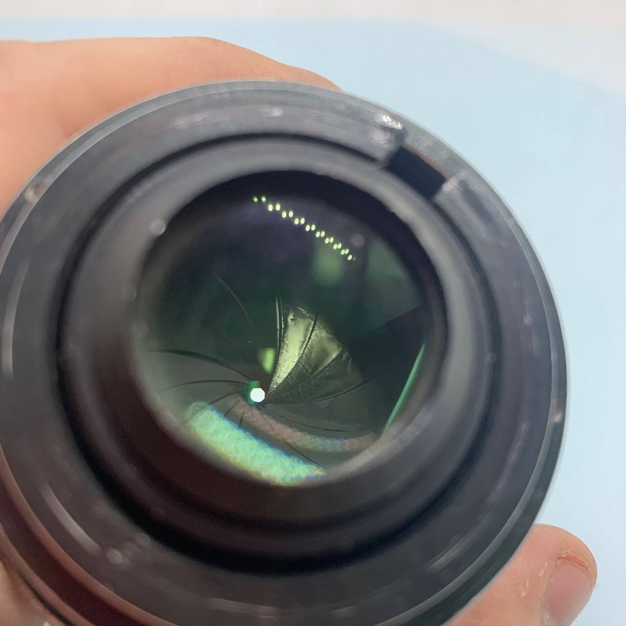 Arri PL Canon EF cine lens OKC 22/28/35/40/50/56/75/92/100 OKS wide screen portrait