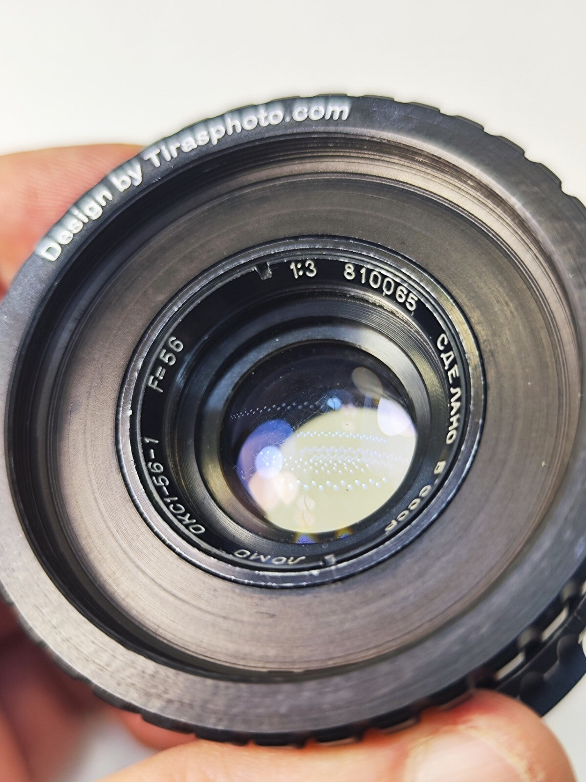 Arri PL Canon EF cine lens OKC 22/28/35/40/50/56/75/92/100 OKS wide screen portrait
