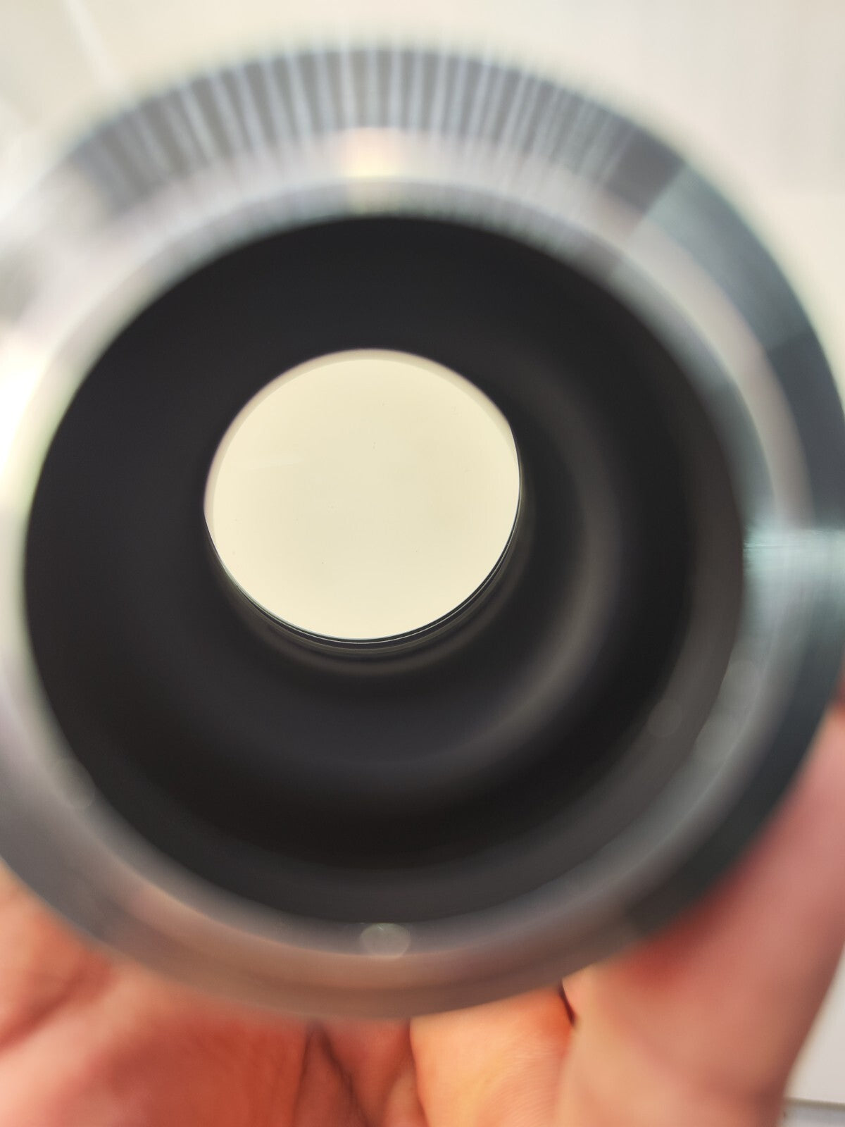 SILVER Cine Mod Lens Set 37/50/58/85/135mm Arri PL Canon EF Sony E MFT 4/3