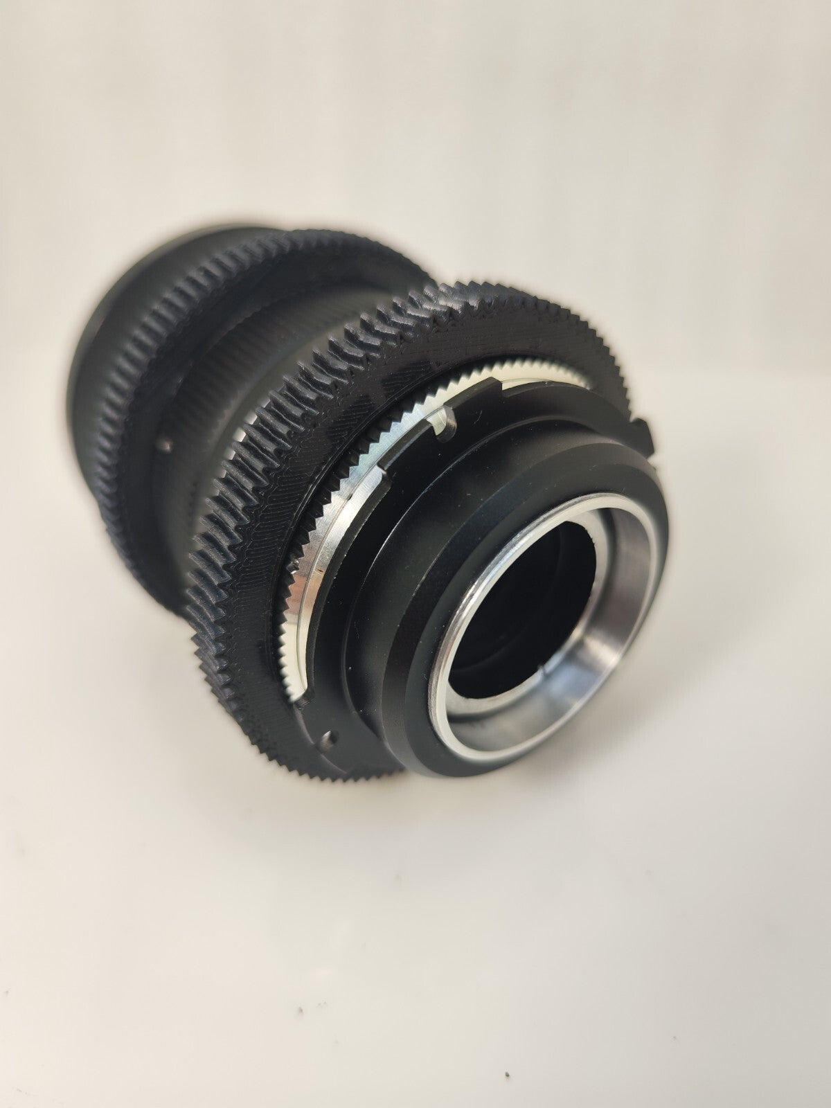 Arri PL Canon EF cine lens OKC 22/28/35/40/50/56/75/92/100 OKS wide screen portrait