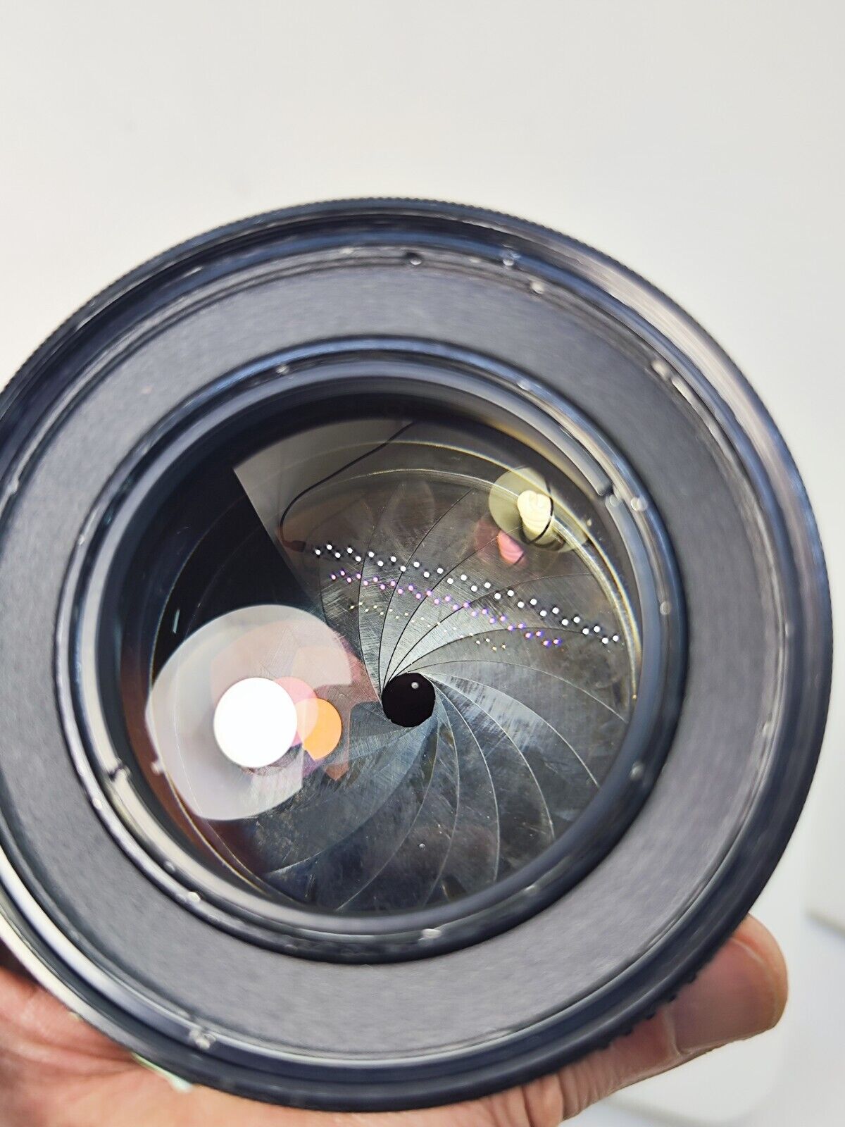 Arri PL Canon EF cine lens OKC 22/28/35/40/50/56/75/92/100 OKS wide screen portrait
