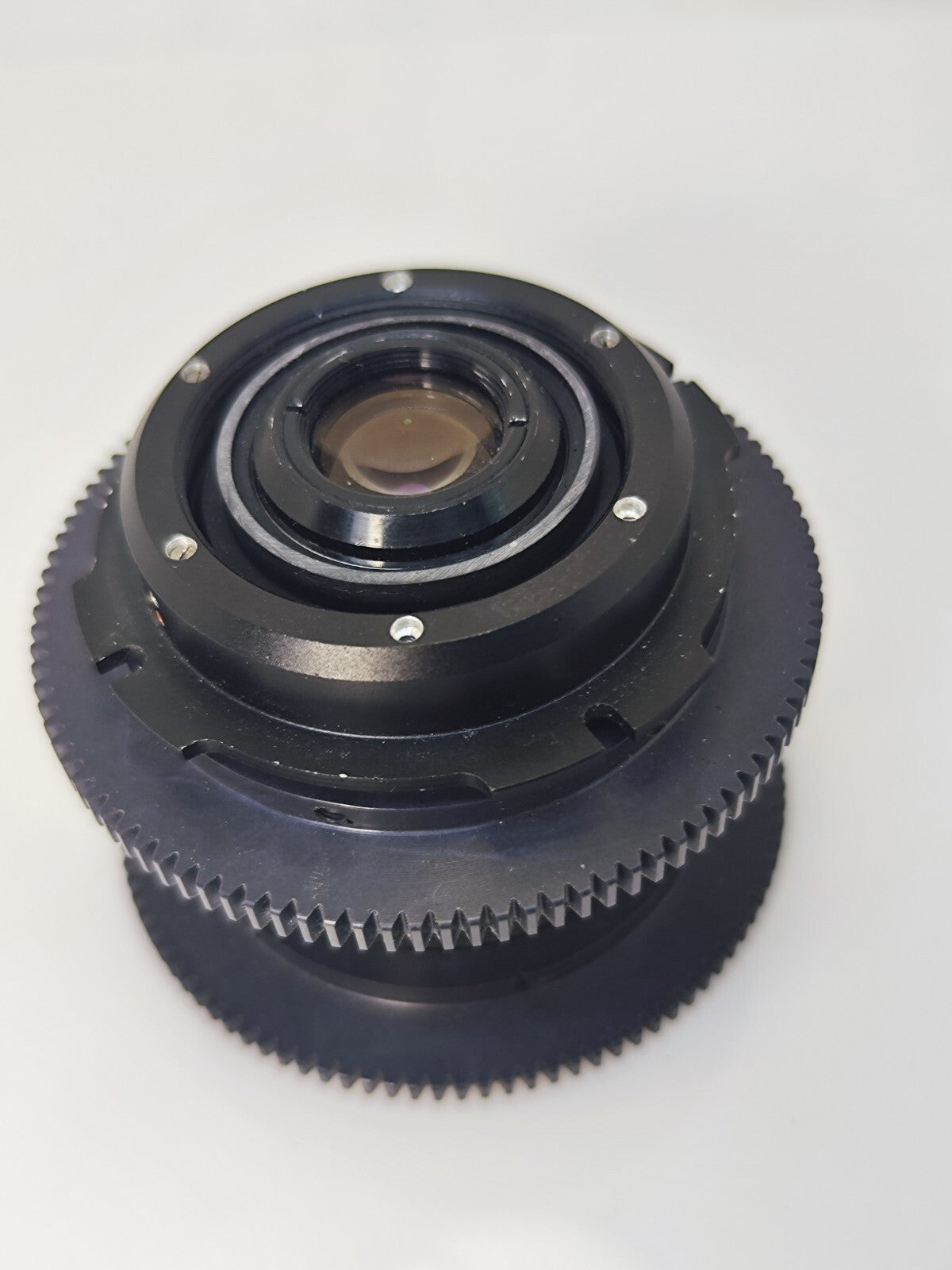 Arri PL Canon EF cine lens OKC 22/28/35/40/50/56/75/92/100 OKS wide screen portrait