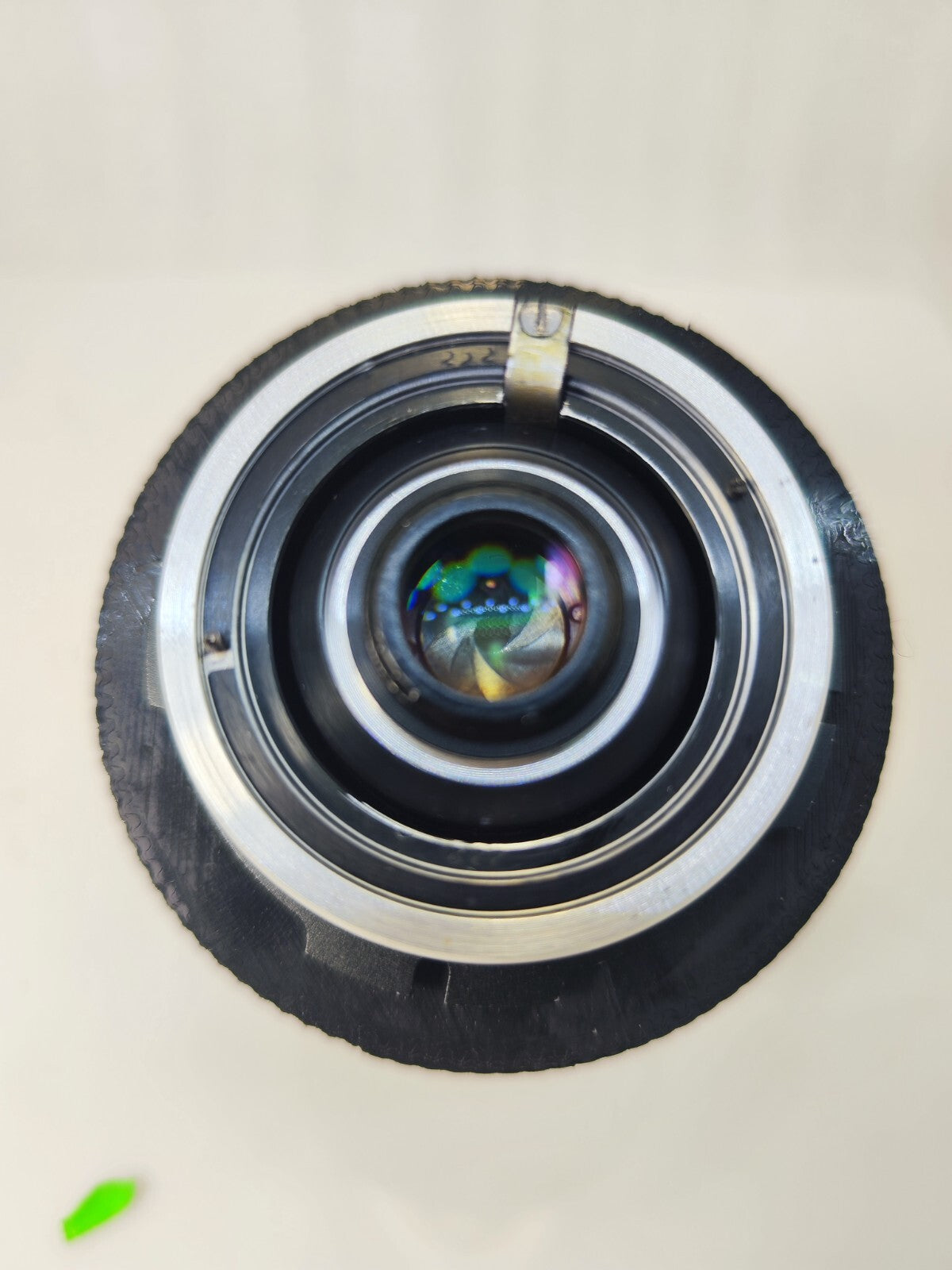 Arri PL Canon EF cine lens OKC 22/28/35/40/50/56/75/92/100 OKS wide screen portrait