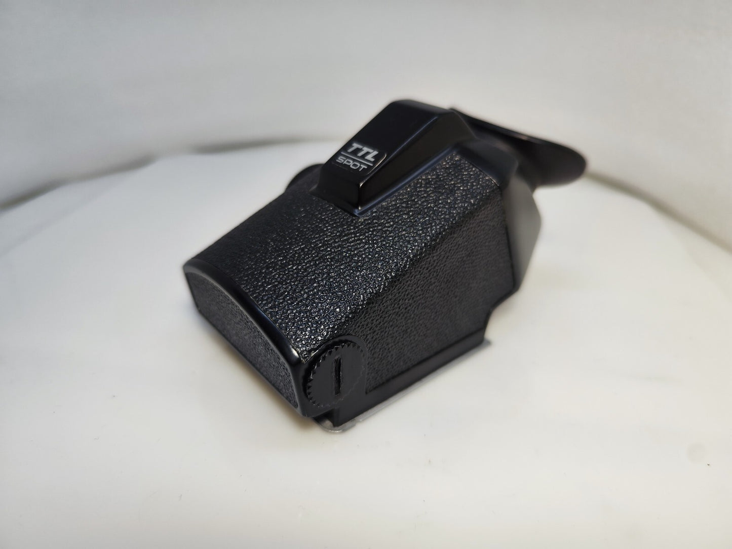 TTL Prism Waist-level finder Kiev-88 Kiev-60 Kiev-6C Pentacon Six TL Hasselblad Mamiya C3 C330