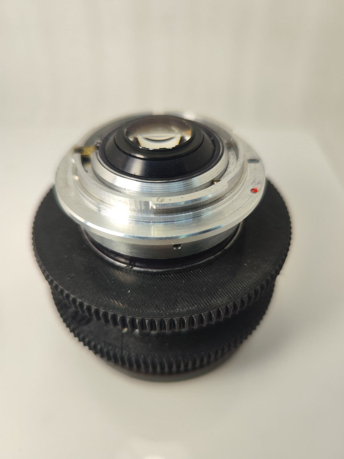 Arri PL Canon EF cine lens OKC 22/28/35/40/50/56/75/92/100 OKS wide screen portrait