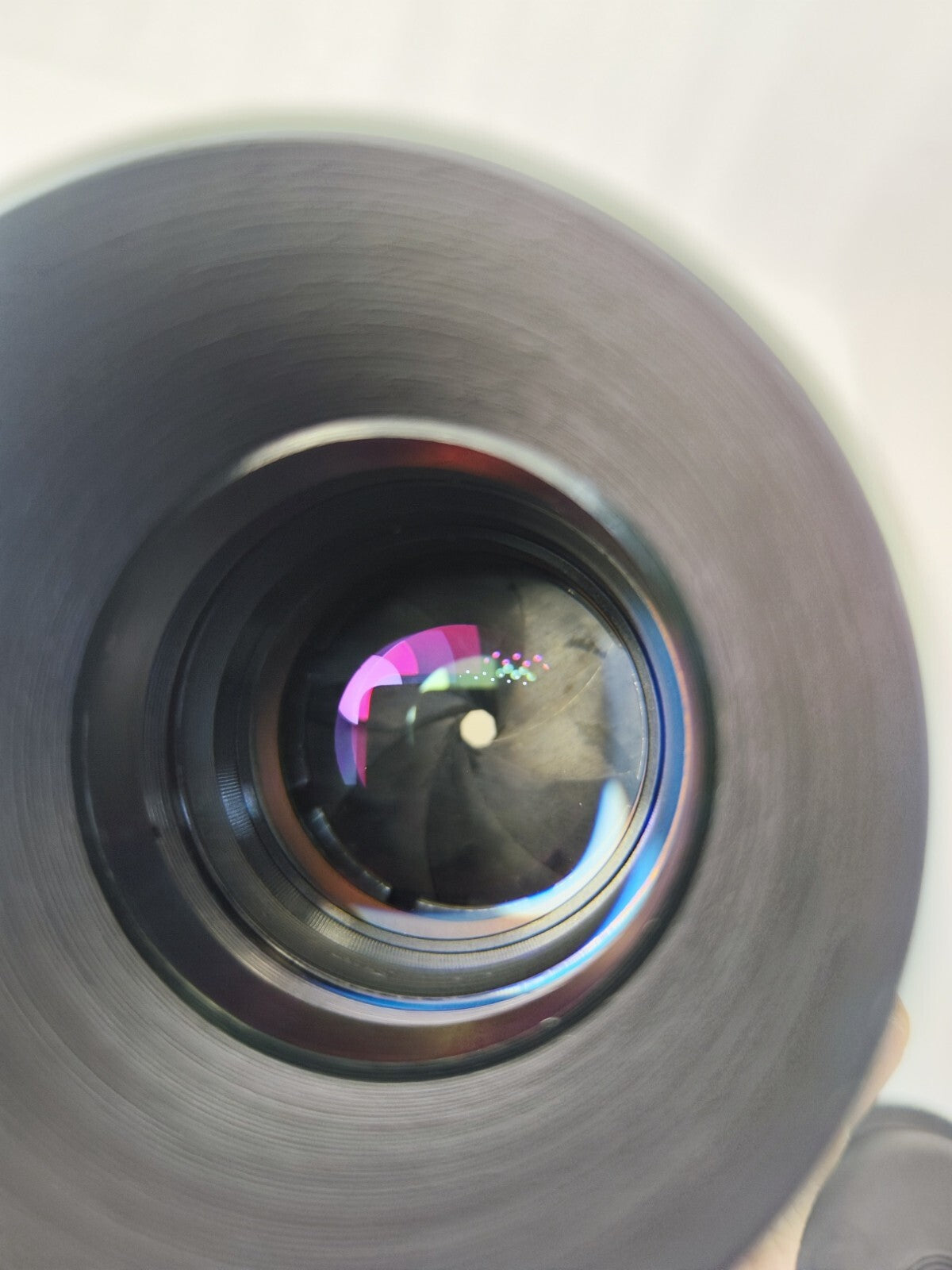 Arri PL Canon EF cine lens OKC 22/28/35/40/50/56/75/92/100 OKS wide screen portrait