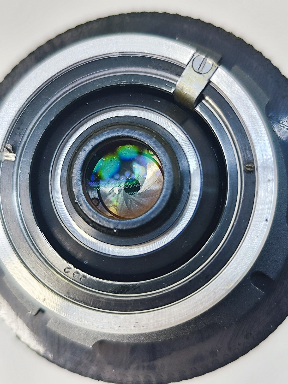 Arri PL Canon EF cine lens OKC 22/28/35/40/50/56/75/92/100 OKS wide screen portrait