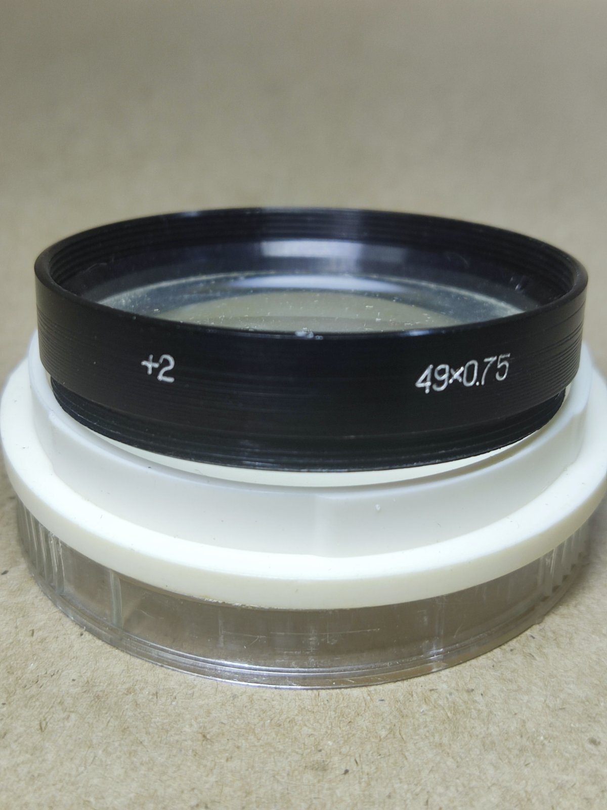 USSR Lens Light Filters 40.5mm 46mm 49mm 52mm 55mm 67mm 72mm 77mm 82mm95mm 116mm