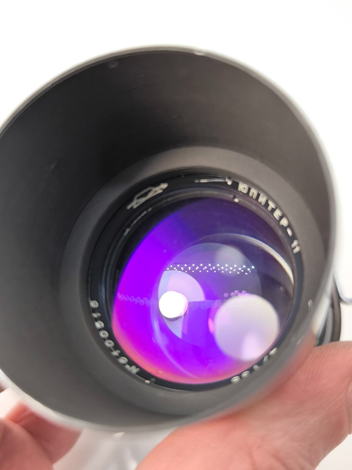 OKC 28/35/50/75/135mm F2-F4 Cine Lens OCT-18 Konvas Canon EF Arri PL mount OST18