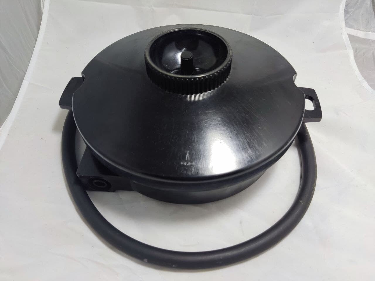 LOMO UPB-1A Universal Film Developing Tank Processing 8/16/35mm 10/30/60m length