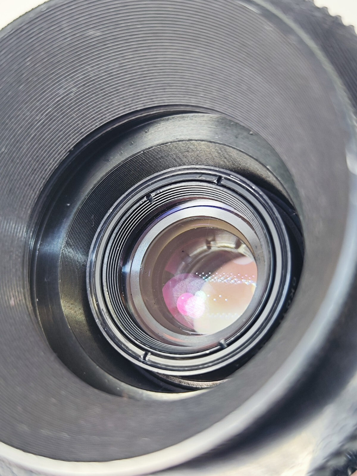 Arri PL Canon EF cine lens OKC 22/28/35/40/50/56/75/92/100 OKS wide screen portrait