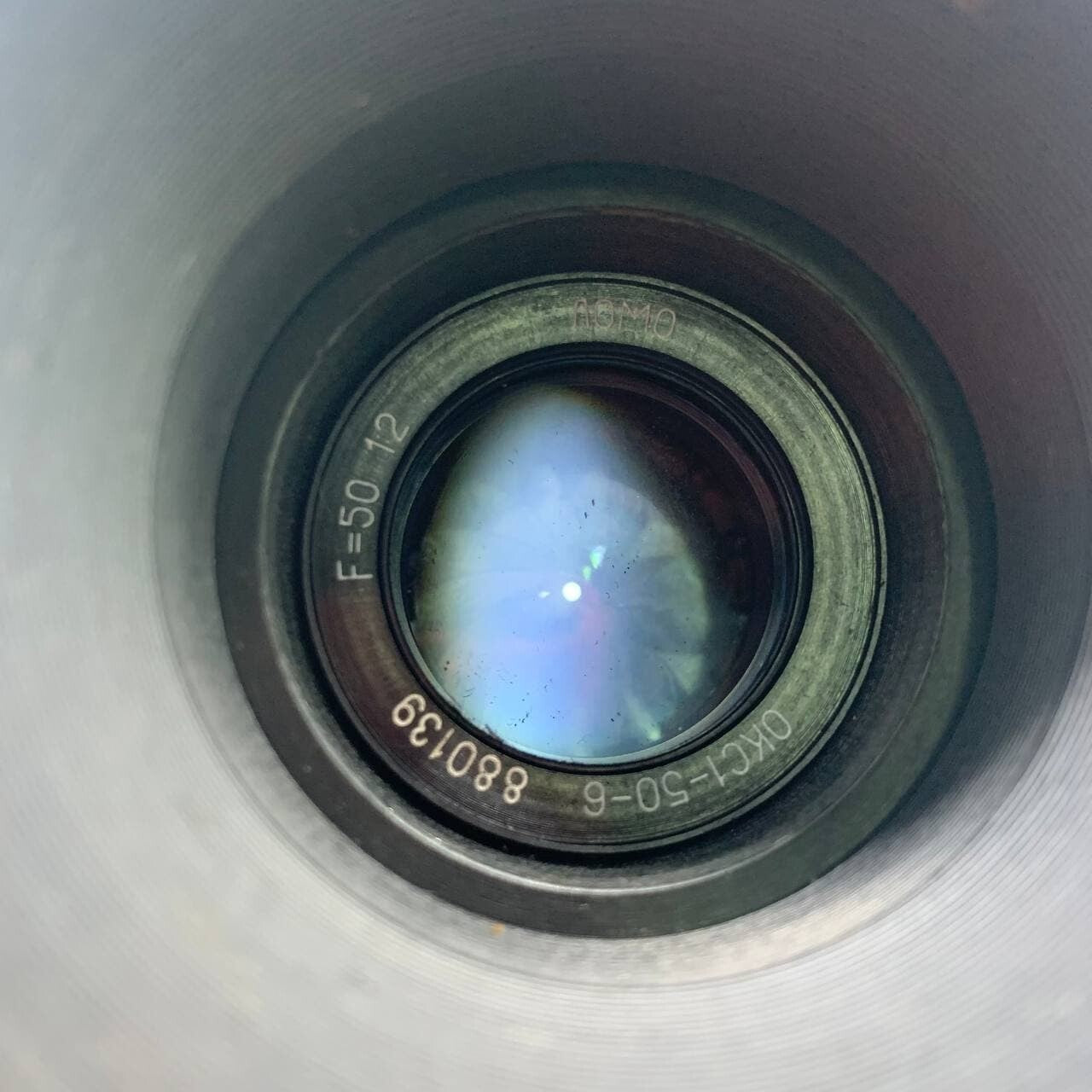 Arri PL Canon EF cine lens OKC 22/28/35/40/50/56/75/92/100 OKS wide screen portrait