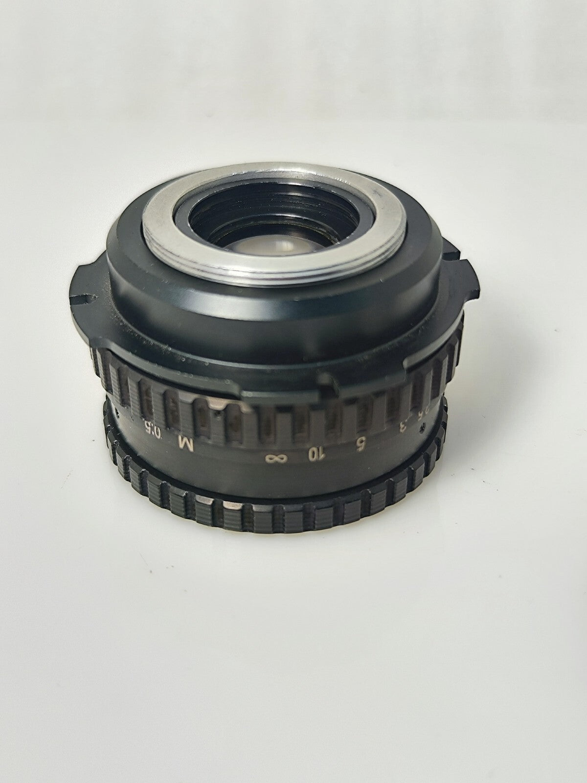 Arri PL Canon EF cine lens OKC 22/28/35/40/50/56/75/92/100 OKS wide screen portrait