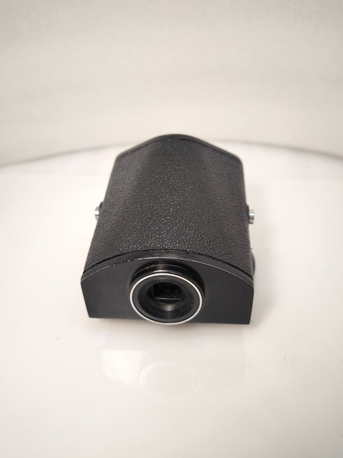 TTL Prism Waist-level finder Kiev-88 Kiev-60 Kiev-6C Pentacon Six TL Hasselblad Mamiya C3 C330