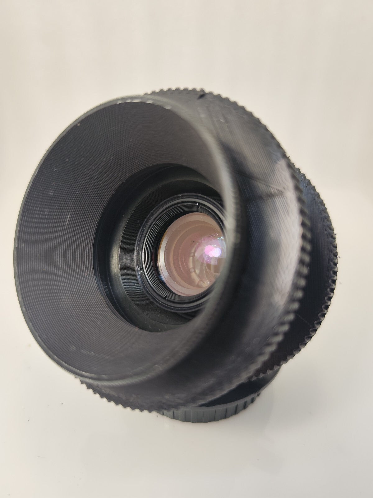 Arri PL Canon EF cine lens OKC 22/28/35/40/50/56/75/92/100 OKS wide screen portrait