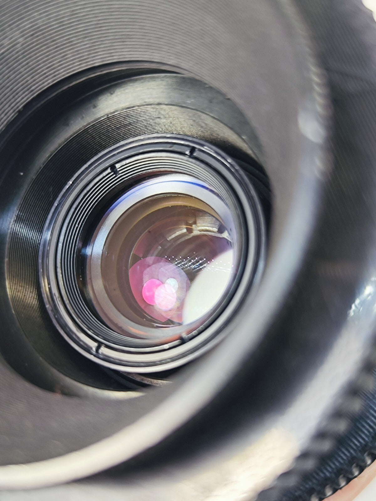 Arri PL Canon EF cine lens OKC 22/28/35/40/50/56/75/92/100 OKS wide screen portrait
